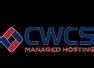 CWCS Managed Hosting Nottingham