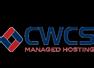 CWCS Managed Hosting