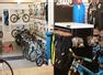 TSW Cycles Nottingham