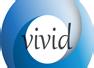 Vivid Hypnotherapy