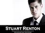 Men&quot;s Hair by Stuart Renton Nottingham