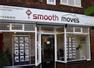 Smoothmoves Nottingham Ltd Nottingham