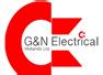 G&N Electrical Nottingham