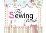 The Sewing Booth Nottingham