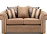 Richdale Sofas