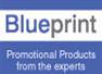 Blueprint Promotional Products Ltd Nottingham