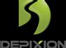 Depixion Studios Nottingham