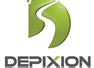 Depixion