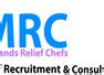 Midlands Relief Chefs