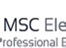 MSC Electrical Nottingham