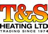 T & S Heating Nottingham