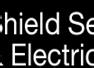 Shield Security & Electrical Ltd Nottingham