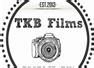 TKB Films Nottingham