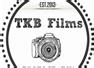 TKB Films