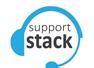 Support Stack Nottingham