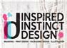 Inspired Instinct Design Nottingham