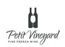 Petit Vineyard Nottingham Nottingham