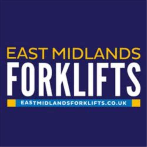 East Midlands Forklifts Loughborough