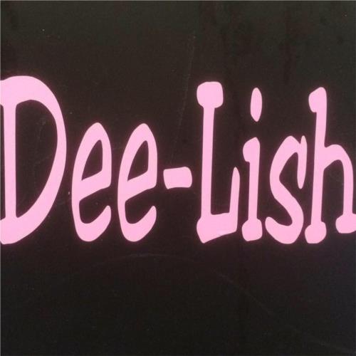 Dee-Lish Sweet Shop and Gifts Nottingham