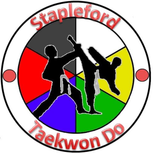 Stapleford Taekwon-Do Nottingham