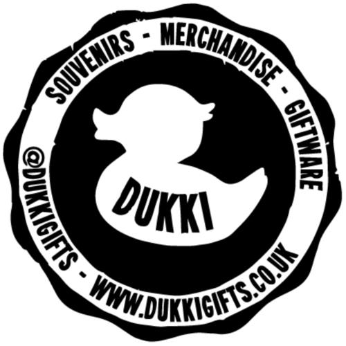 DUKKI Ltd Nottingham