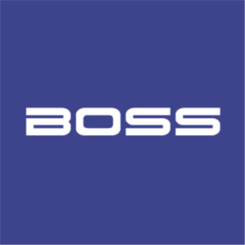 Boss Digital Nottingham