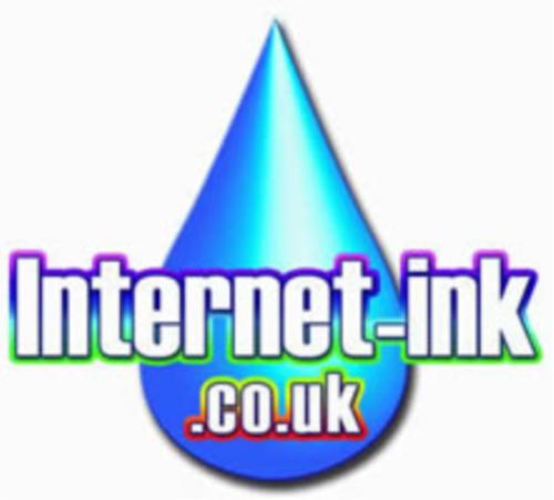 Internet Ink Nottingham