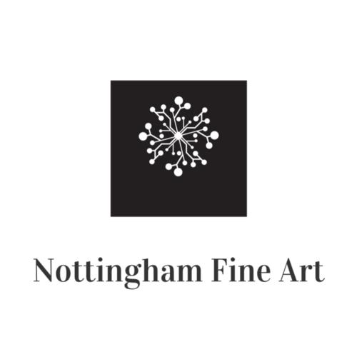 Nottingham Fine Art Nottingham
