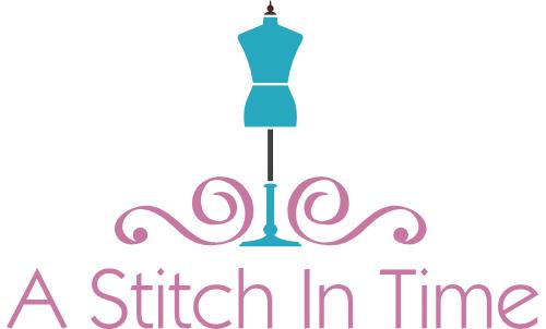 A Stitch In Time Nottingham