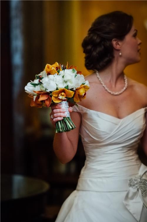 Coales Capture Weddings Nottingham Coales Capture Weddings Nottingham