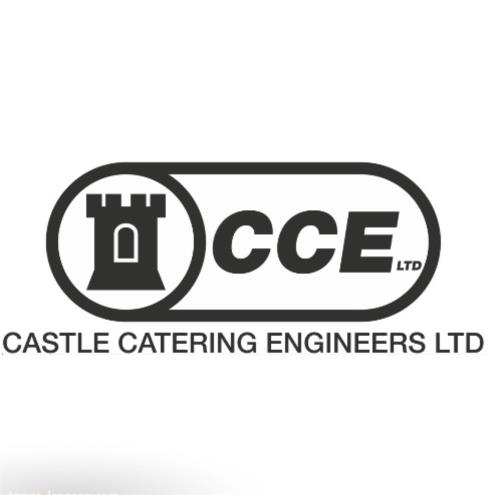 Castle Catering Engineers LTD Nottingham