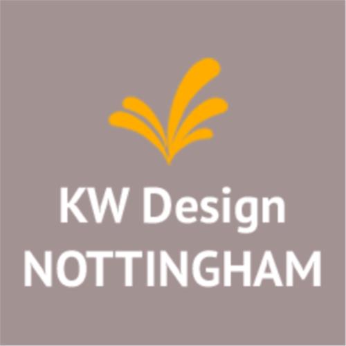 KW Design Nottingham Nottingham