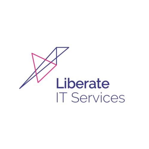 Liberate IT Services Nottingham