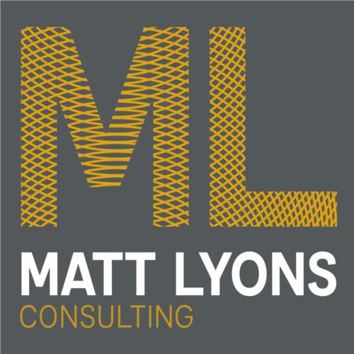 Matt Lyons Consulting Ltd Nottingham