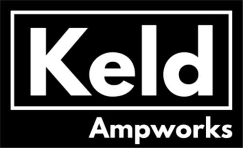 Keld Ampworks Nottingham
