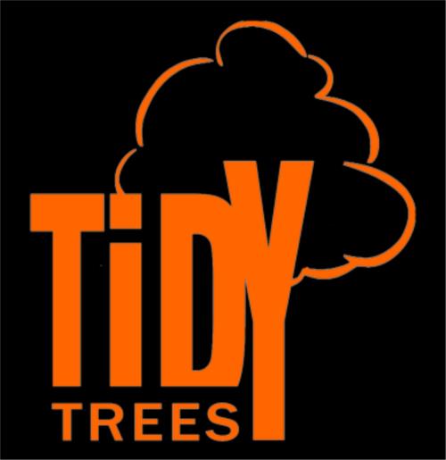 Tidy Trees Nottingham