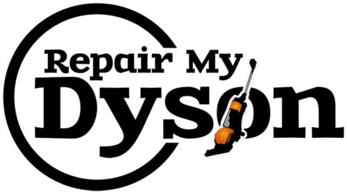 RepairMyDyson.com Nottingham