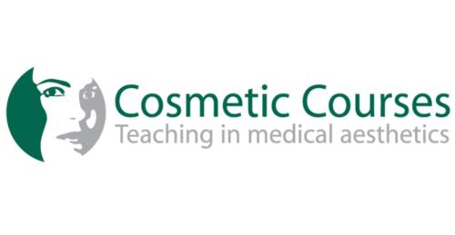 Cosmetic Courses Nottingham