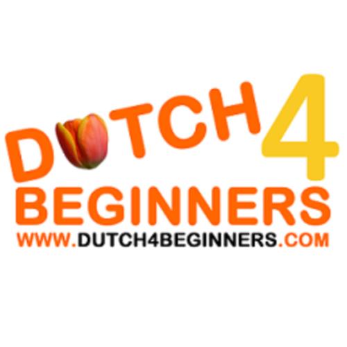 Dutch 4 Beginners Nottingham
