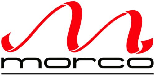 Morco Ltd. Nottingham