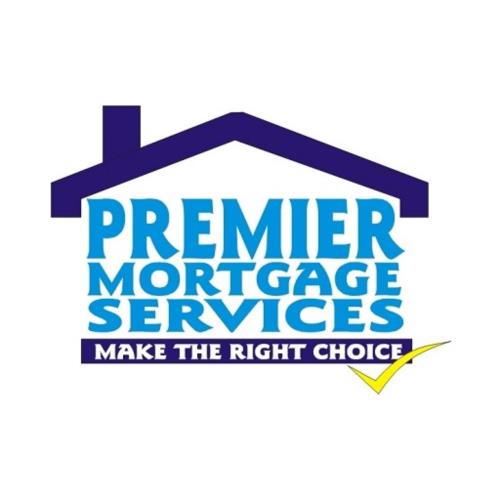 Premier Mortgage Services Nottingham