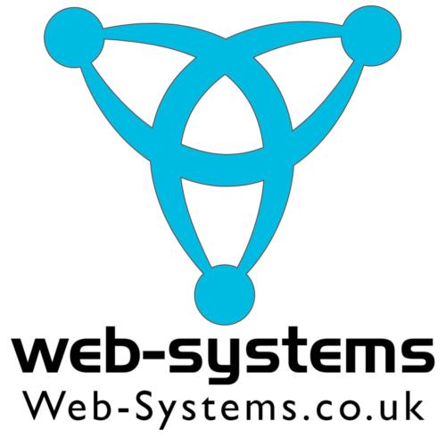 Web-Systems Newark Nottingham