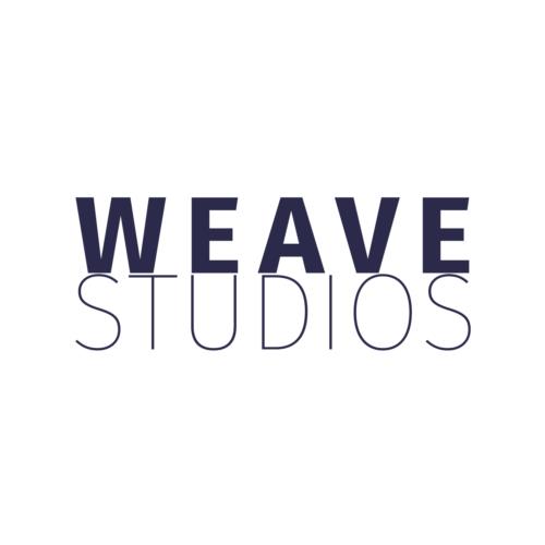Weave Studios Nottingham