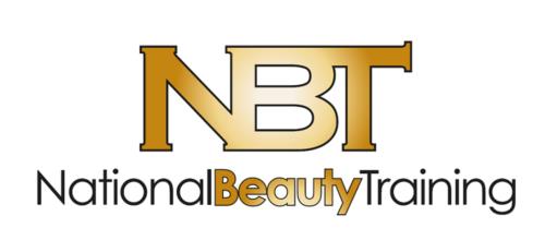 National Beauty Training Nottingham
