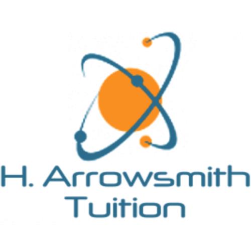 H. Arrowsmith Tuition Nottingham