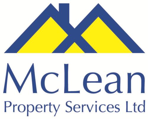 McLean Property Services Nottingham