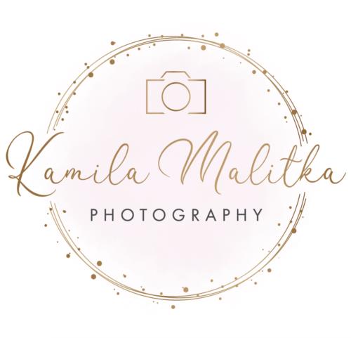 Kamila Malitka Photography Nottingham Nottingham