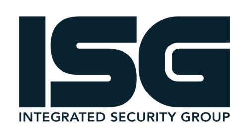 Integrated Security Group Limited Nottingham