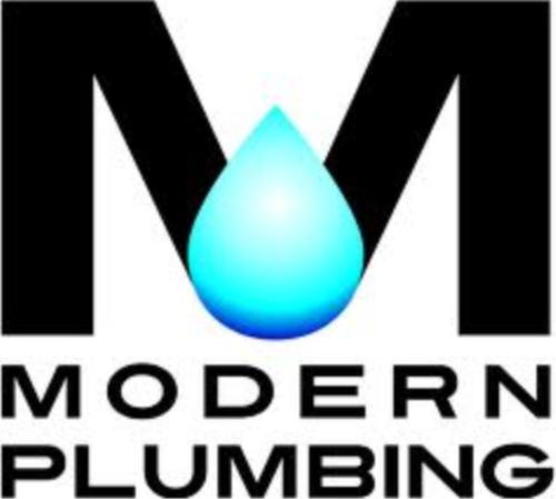 Local Plumber Nottingham Local Plumber Nottingham