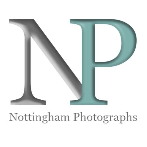 Nottingham Photographs Nottingham